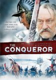 Conqueror, The ( Taras Bulba )