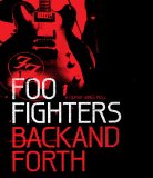 Foo Fighters: Back and Forth