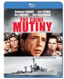 The Caine Mutiny