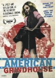 American Grindhouse