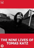 The Nine Lives of Tomas Katz