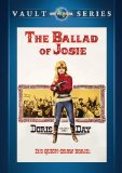 The Ballad of Josie