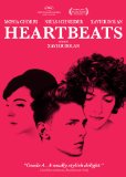 Heartbeats aka Love, Imagined ( amours imaginaires, Les )