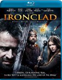 Ironclad