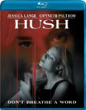 Hush