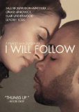 I Will Follow