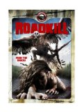 Roadkill