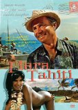 Tiara Tahiti