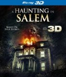 A Haunting in Salem