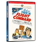 Flight Command