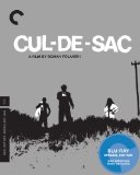 Cul-de-Sac