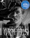 Orpheus ( Orphée )