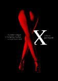 X: Night of Vengeance