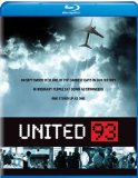 United 93