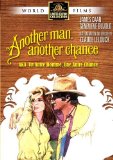 Another Man, Another Chance ( autre homme, une autre chance, Un )