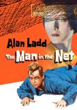 The Man in the Net