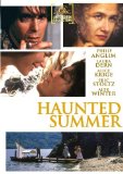 Haunted Summer