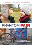 Phantom Pain ( Phantomschmerz )