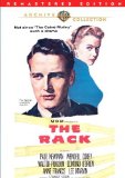 The Rack