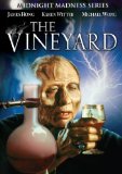The Vineyard