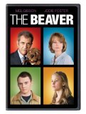 The Beaver