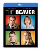 The Beaver