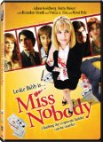 MIss Nobody