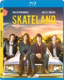 Skateland