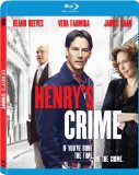 Henry's Crime