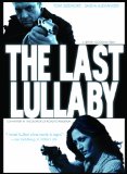 The Last Lullaby