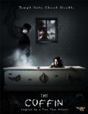 The Coffin