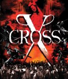 XX aka X-Cross ( XX (ekusu kurosu): makyô densetsu )