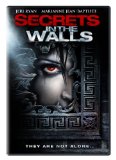 Secrets in the Walls