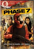 Phase 7 ( Fase 7 )