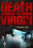 Death of the Virgin