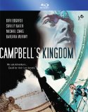 Campbell's Kingdom