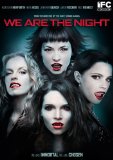 We Are the Night ( Wir sind die Nacht )