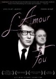 amour fou, L'