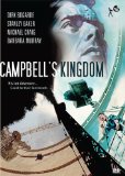 Campbell's Kingdom