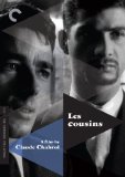 Cousins, The ( cousins, Les )