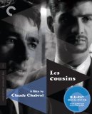 Cousins, The ( cousins, Les )