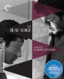 beau Serge, Le