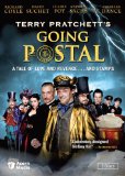 Going Postal