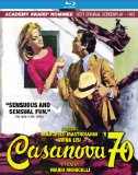 Casanova '70