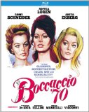 Boccaccio '70