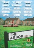 The Arbor