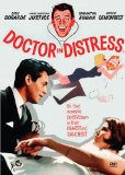 Doctor in Distress