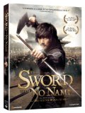 Sword With No Name, The  ( Bool-kkott-cheo-reom na-bi-cheo-reom )