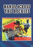 Hands Across the Rockies