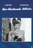 Her Husband's Affairs